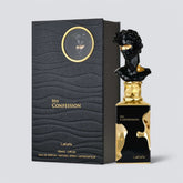 His Confession - 100ml EDP